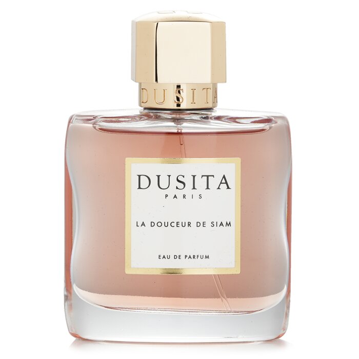 Dusita La Douceur De Siam Eau De Parfum Spray 50ml/1.7ozProduct Thumbnail