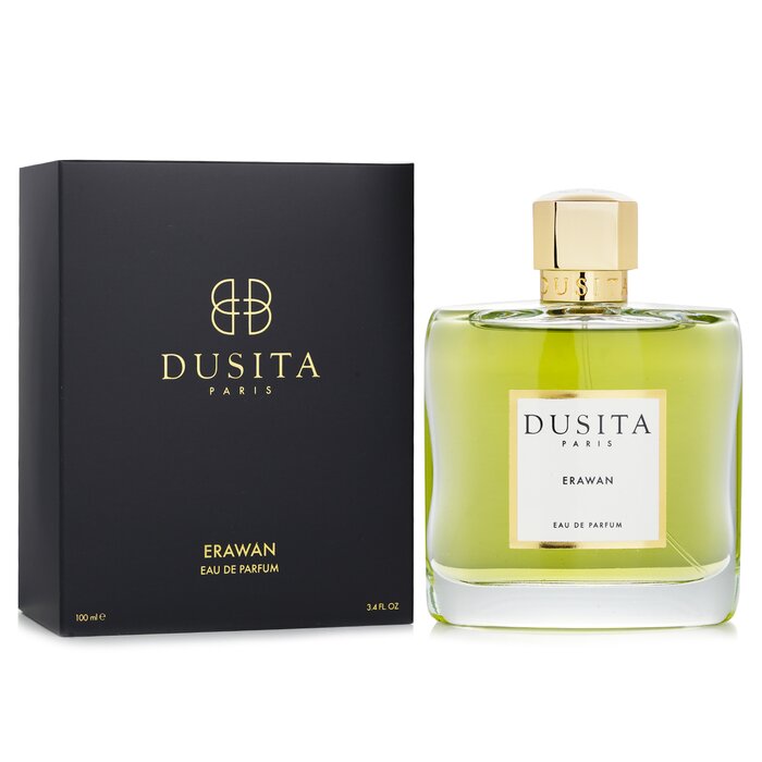 Dusita Erawan Eau De Parfum Spray 100ml/3.4ozProduct Thumbnail