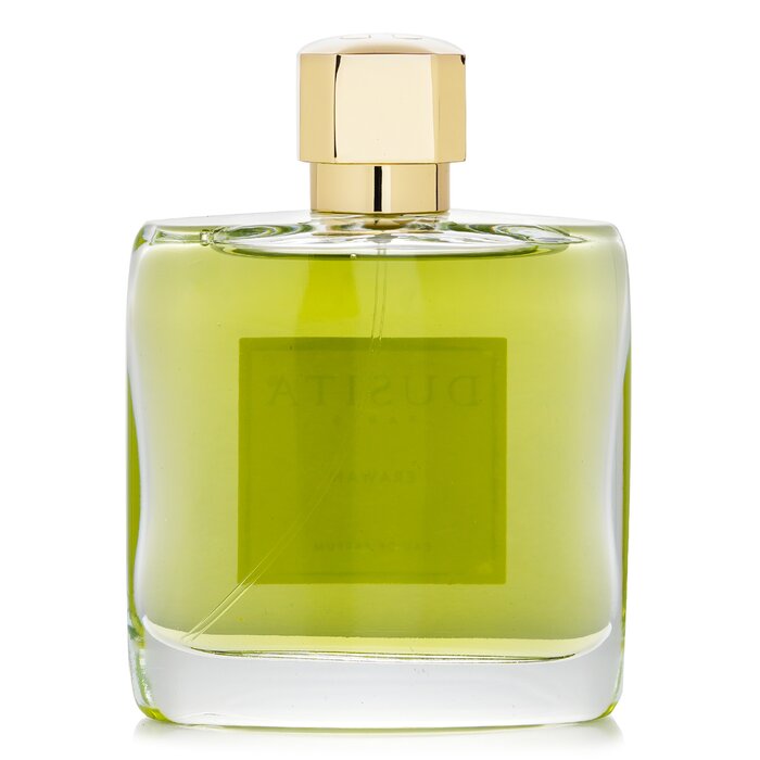 Dusita Erawan Eau De Parfum Spray 100ml/3.4ozProduct Thumbnail
