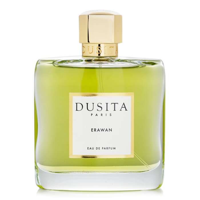 Dusita Erawan Eau De Parfum Spray 100ml/3.4ozProduct Thumbnail