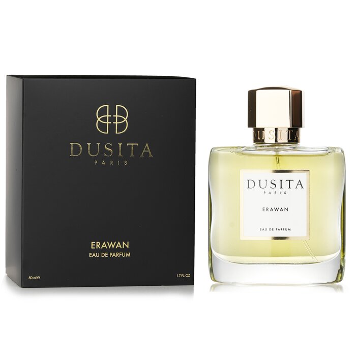 Dusita Erawan Eau De Parfum Spray 50ml/1.7ozProduct Thumbnail