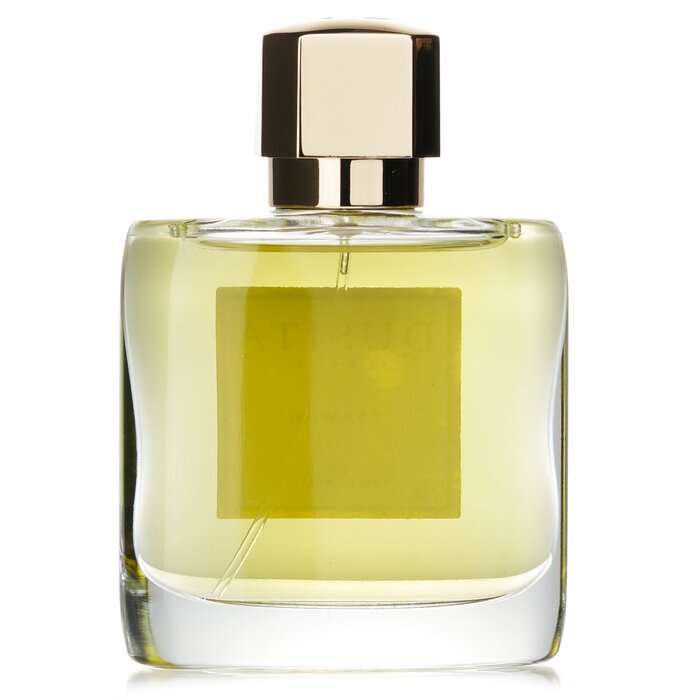Dusita Erawan Eau De Parfum Spray 50ml/1.7ozProduct Thumbnail