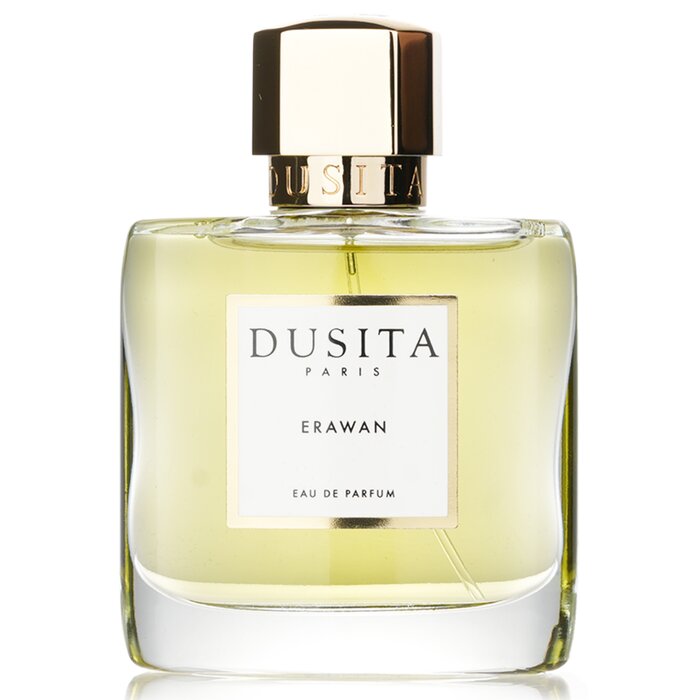 Dusita Erawan Eau De Parfum Spray 50ml/1.7ozProduct Thumbnail