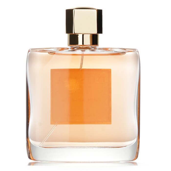 Dusita Fleur De Lalita Eau De Parfum 100ml/3.4ozProduct Thumbnail