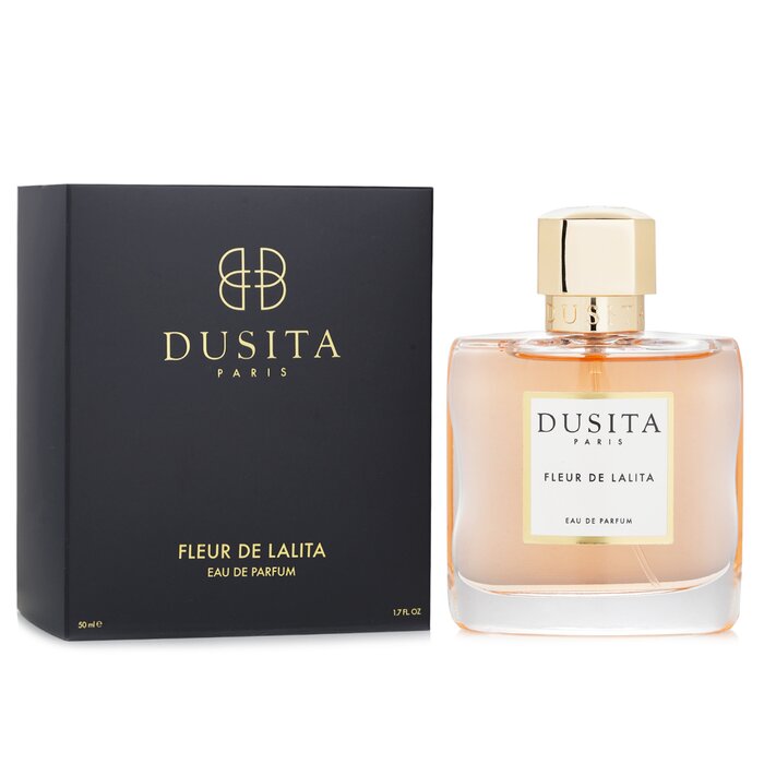 Dusita Fleur De Lalita Eau De Parfum Spray 50ml/1.7ozProduct Thumbnail