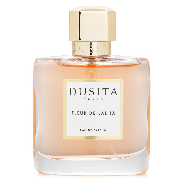 Dusita Fleur De Lalita Eau De Parfum Spray 50ml/1.7ozProduct Thumbnail
