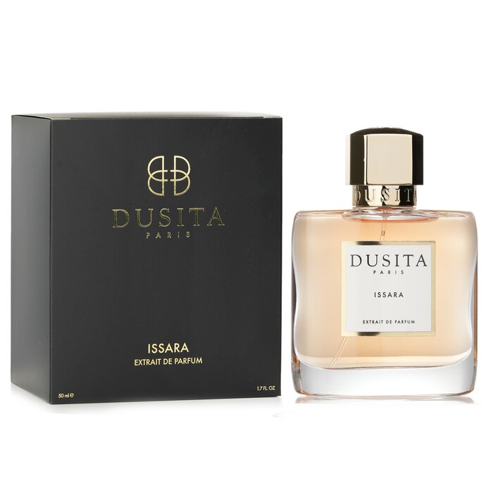 Dusita Issara Extrait De Parfum Spray 50ml/1.7ozProduct Thumbnail