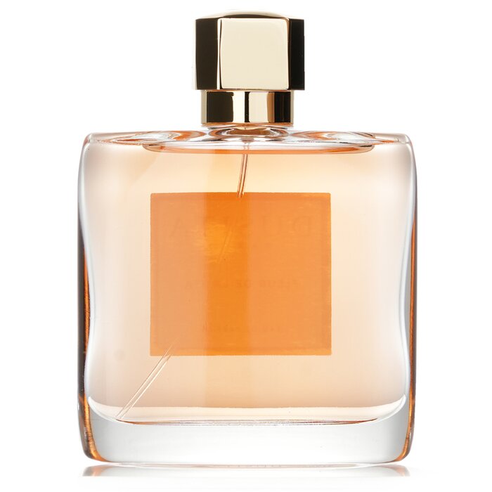 Dusita Issara Extrait De Parfum Spray 50ml/1.7ozProduct Thumbnail