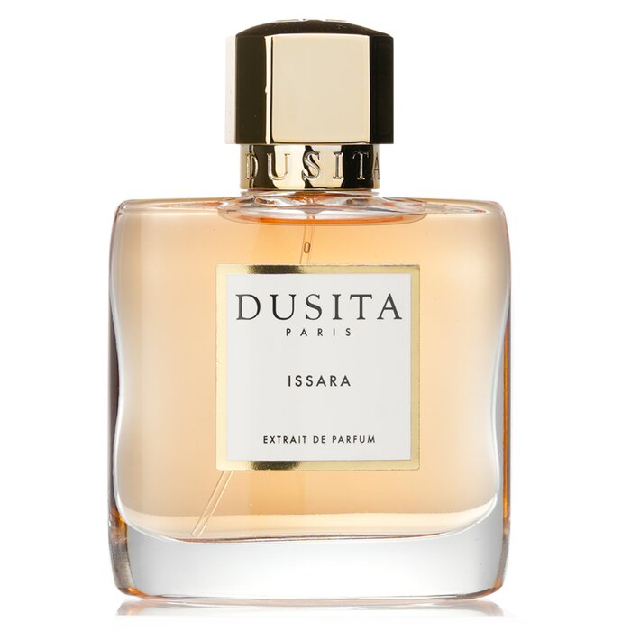 Dusita Issara Extrait De Parfum Spray 50ml/1.7ozProduct Thumbnail