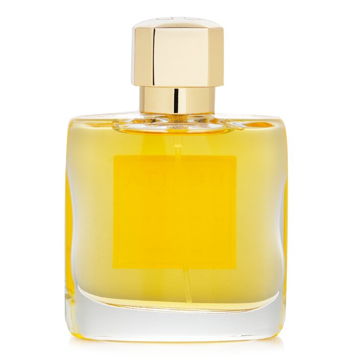 Dusita Le Pavillon D'Or Eau De Parfum Spray 50ml/1.7ozProduct Thumbnail