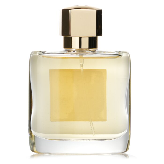Dusita Le Sillage Blanc Eau De Parfum Spray 50ml/1.7ozProduct Thumbnail