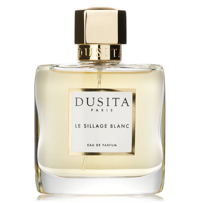Dusita Le Sillage Blanc Eau De Parfum Spray 50ml/1.7ozProduct Thumbnail