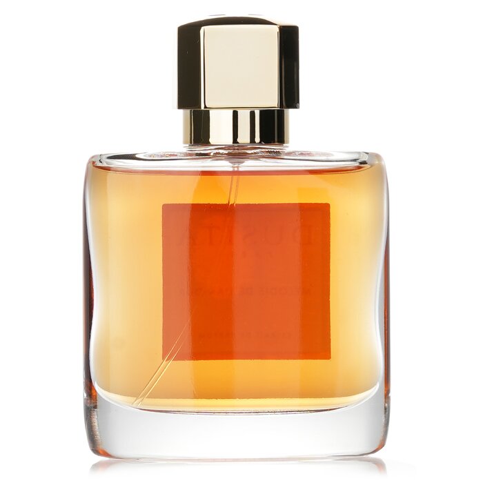 Dusita Mélodie De L´Amour Extrait De Parfum Spray 50ml/1.7ozProduct Thumbnail