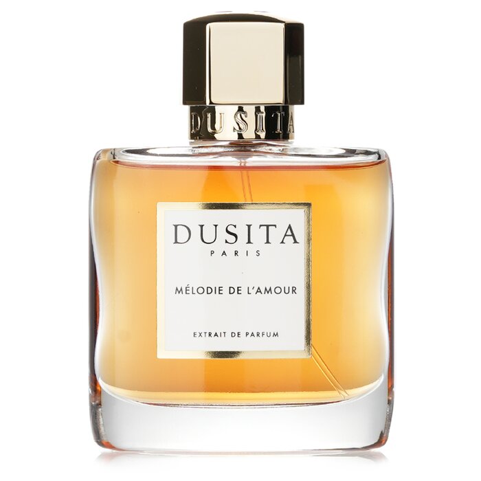 Dusita Mélodie De L´Amour Extrait De Parfum Spray 50ml/1.7ozProduct Thumbnail