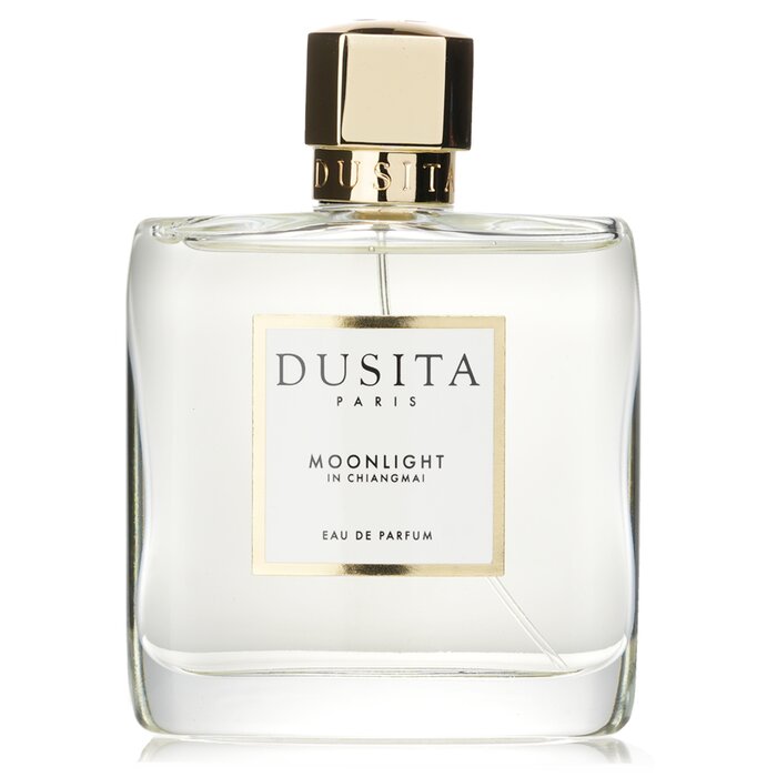 Dusita Moonlight In Chiangmai Eau De Parfum Spray 100ml/3.4ozProduct Thumbnail