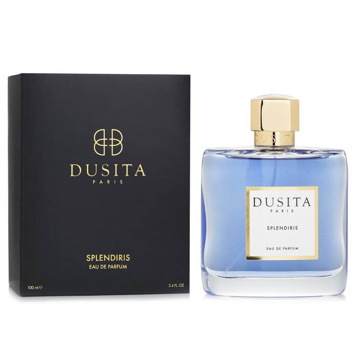 Dusita Splendiris Eau De Parfum Spray 100ml/3.4ozProduct Thumbnail