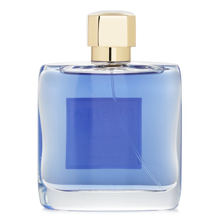 Dusita Splendiris Eau De Parfum Spray 100ml/3.4ozProduct Thumbnail