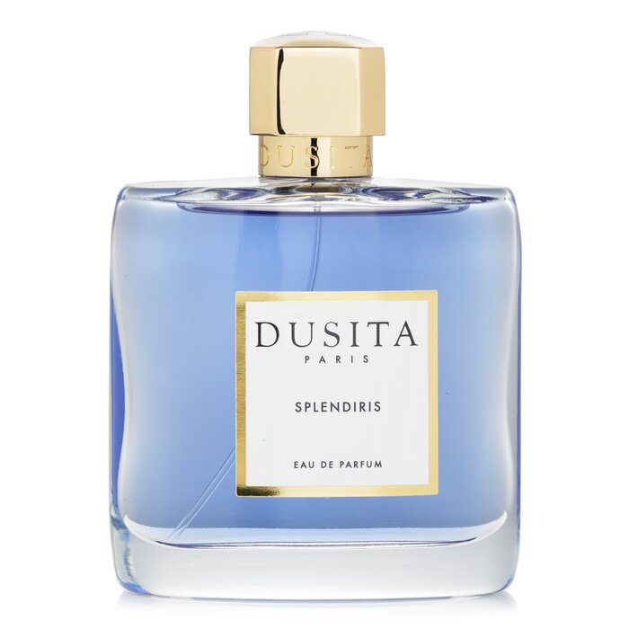 Dusita Splendiris Eau De Parfum Spray 100ml/3.4ozProduct Thumbnail