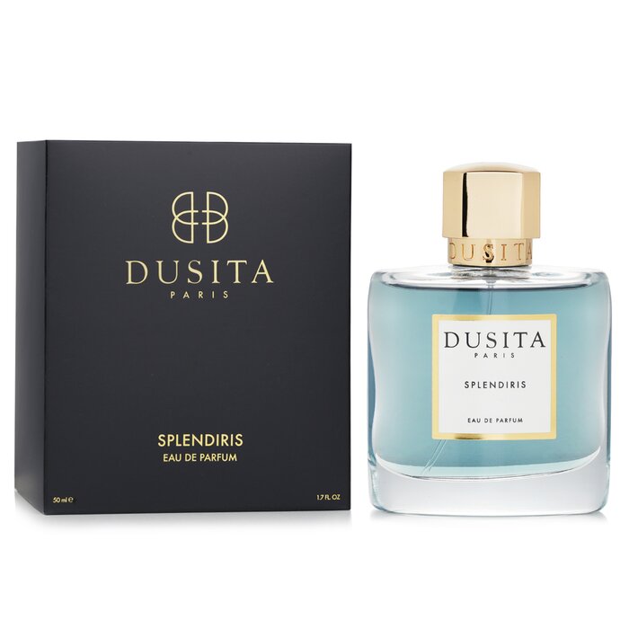 Dusita Splendiris Eau De Parfum Spray 50ml/1.7ozProduct Thumbnail