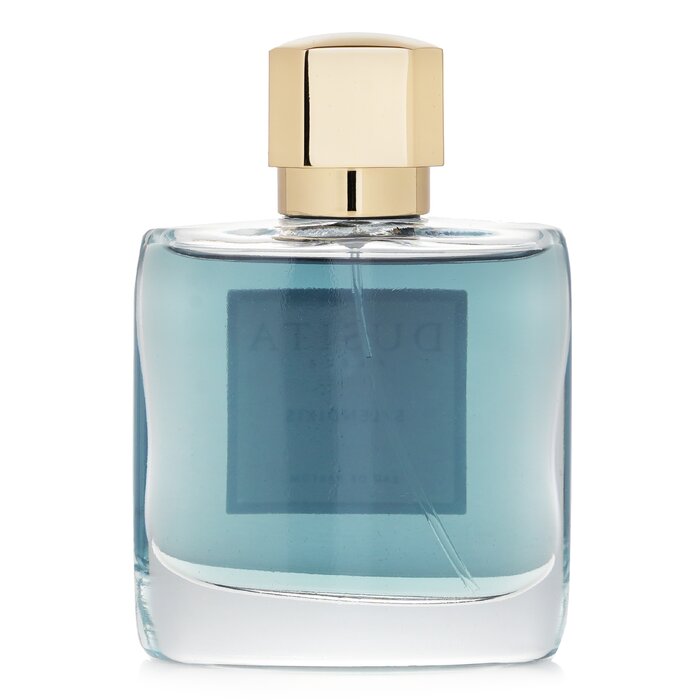 Dusita Splendiris Eau De Parfum Spray 50ml/1.7ozProduct Thumbnail