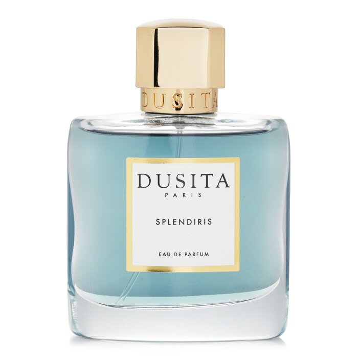 Dusita Splendiris Eau De Parfum Spray 50ml/1.7ozProduct Thumbnail