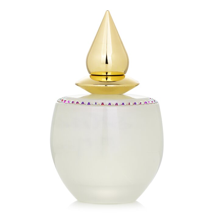 M. Micallef Ananda Eau De Parfum Spray 100ml/3.3ozProduct Thumbnail