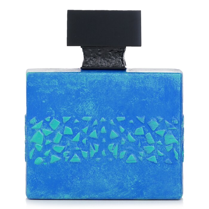 M. Micallef Edenfalls Eau De Parfum Spray 100ml/ 3.38ozProduct Thumbnail