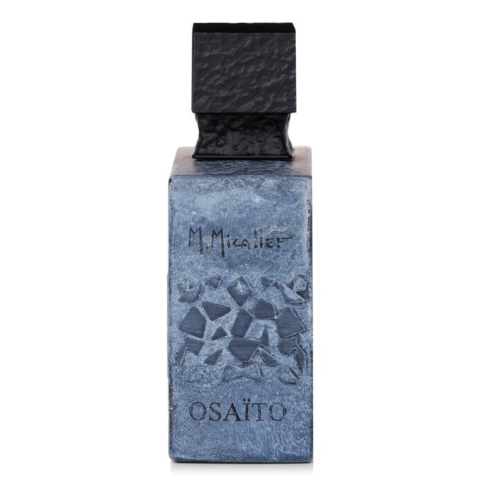 M. Micallef Osaito Eau De Parfum Spray 100ml/3.38ozProduct Thumbnail