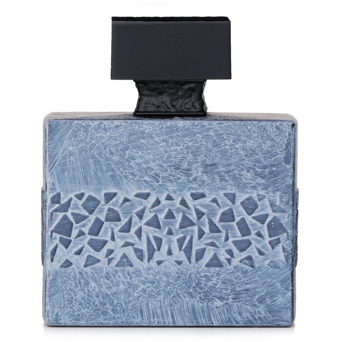 M. Micallef Osaito Eau De Parfum Spray 100ml/3.38ozProduct Thumbnail