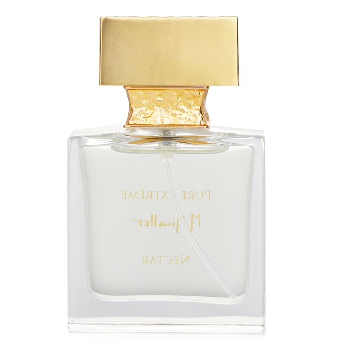 M. Micallef Pure Extreme Nectar Eau De Parfum Spray 30ml/1.05ozProduct Thumbnail