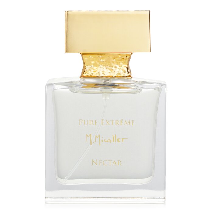 M. Micallef Pure Extreme Nectar Eau De Parfum Spray 30ml/1.05ozProduct Thumbnail