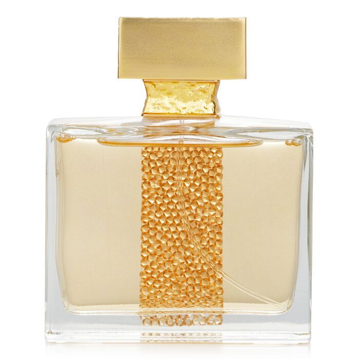 M. Micallef Royal Muska Eau De Parfum Spray 100ml/3.38ozProduct Thumbnail