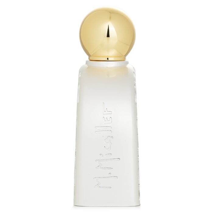 M. Micallef Secrets Of Love Spiritual Eau De Parfum Spray 75ml/2.63ozProduct Thumbnail