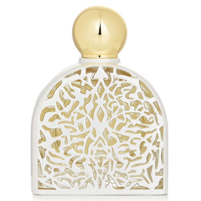 M. Micallef Secrets Of Love Spiritual Eau De Parfum Spray 75ml/2.63ozProduct Thumbnail