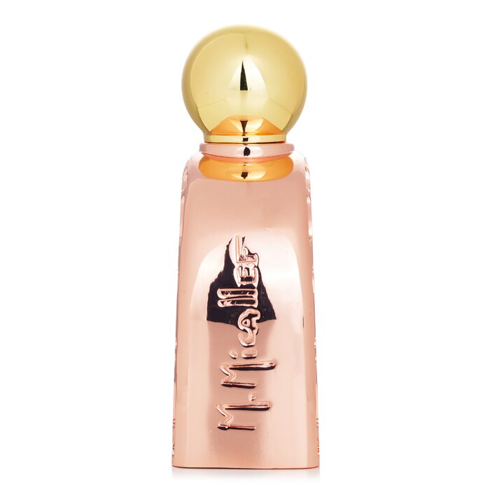 M・ミカレフ M. Micallef Secrets of Love Glamour Eau De Parfum