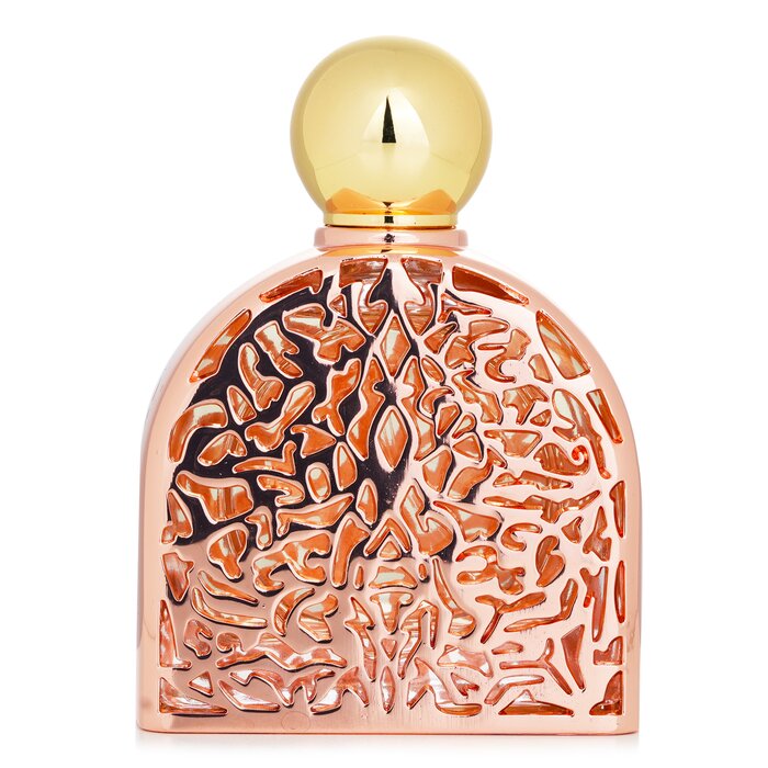 M・ミカレフ M. Micallef Secrets of Love Glamour Eau De Parfum