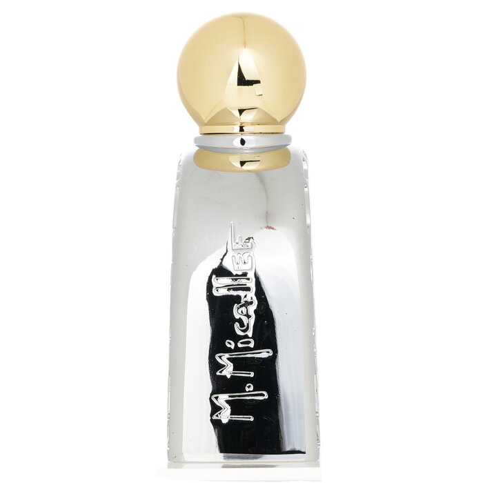 M. Micallef Secrets of Love Sensual Eau De Parfum Spray 75ml/2.63ozProduct Thumbnail
