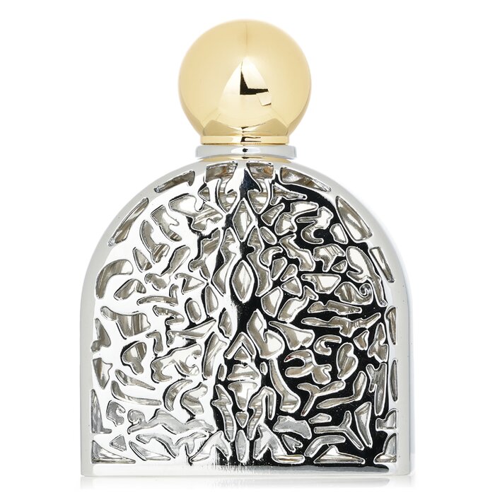 M. Micallef Secrets of Love Sensual Eau De Parfum Spray 75ml/2.63ozProduct Thumbnail