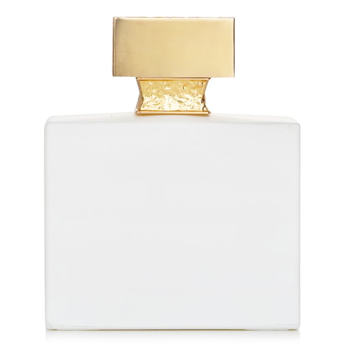 M. Micallef Ylang in Gold Eau De Parfum Spray 100ml/3.38ozProduct Thumbnail