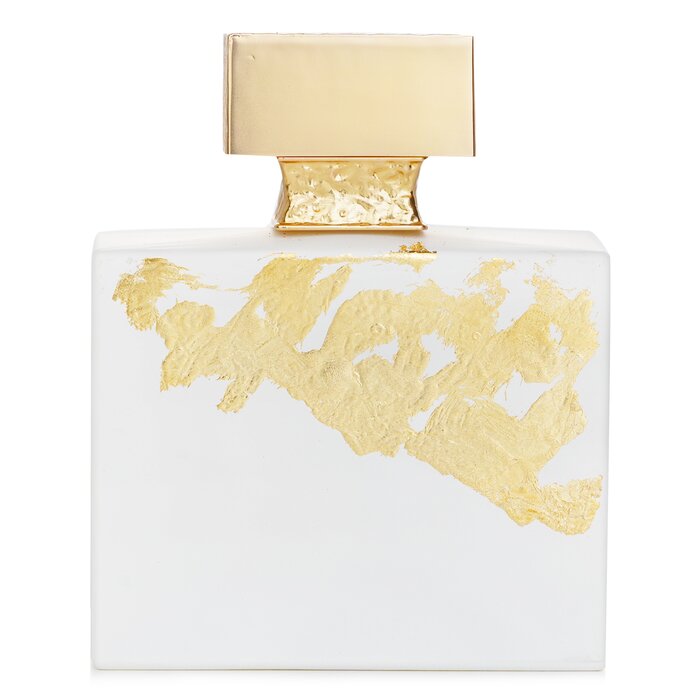 M. Micallef Ylang in Gold Eau De Parfum Spray 100ml/3.38ozProduct Thumbnail