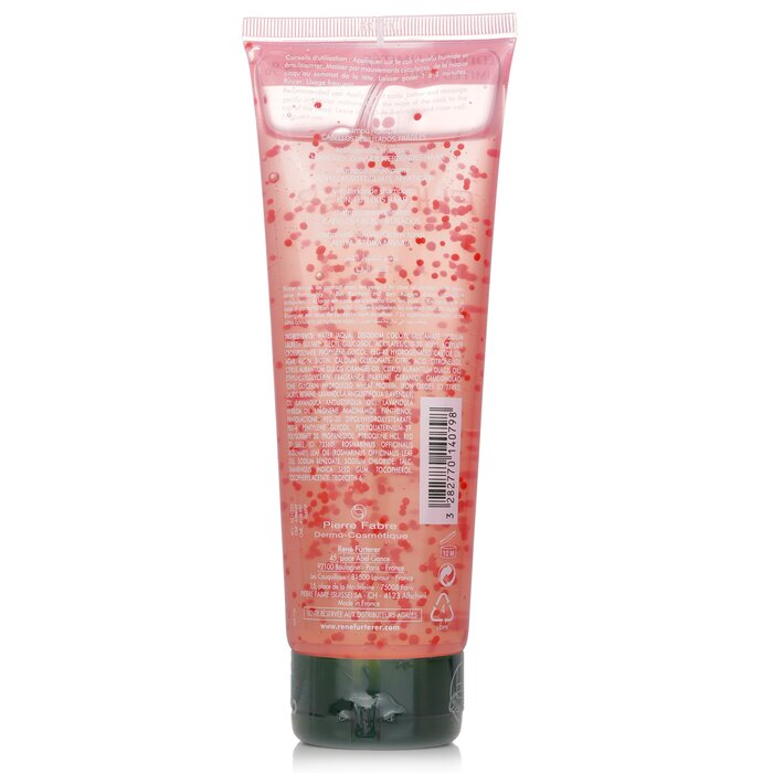 Rene Furterer Tonucia Natural Filler Replumping Shampoo (For Thin, Weakened Hair) 250ml/8.4ozProduct Thumbnail