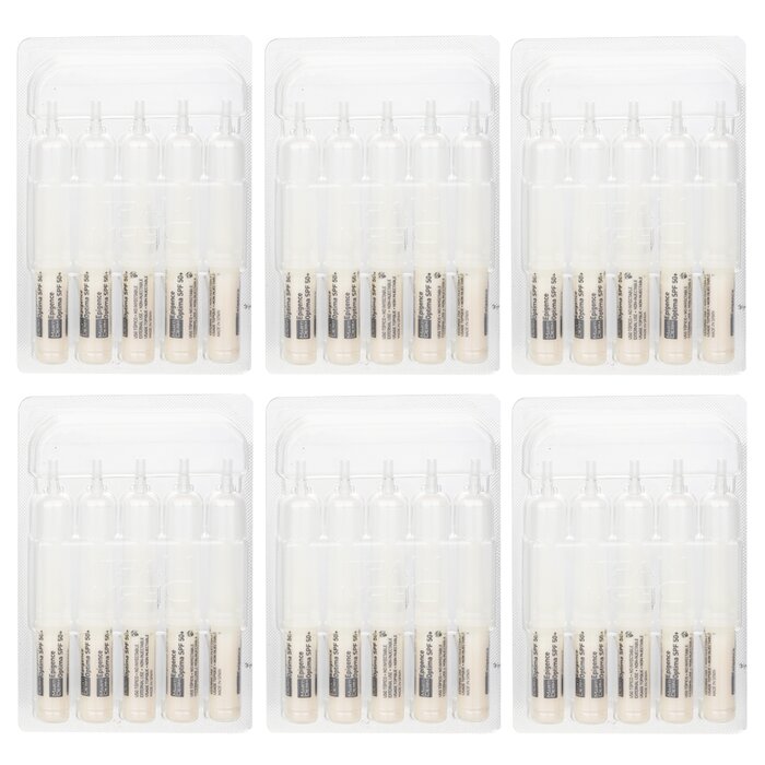 Martiderm Black Diamond Epigence Optima SPF 50+ (For Normal/ Dry Skin) 30 Ampoulesx2mlProduct Thumbnail