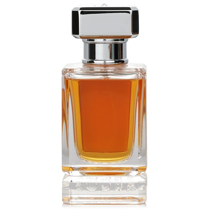 Argos Brivido Della Caccia Eau De Parfum Spray 30ml/1ozProduct Thumbnail
