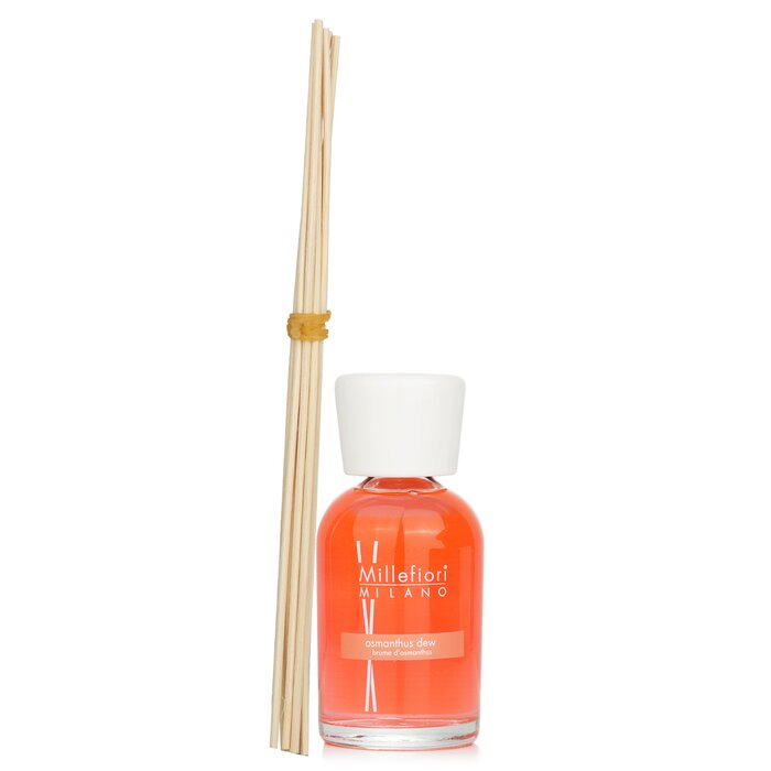 Millefiori Natural Fragrance Diffuser - Osmanthus Dew 250ml/8.45ozProduct Thumbnail