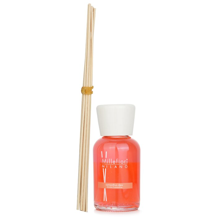 Millefiori Natural Fragrance Diffuser - Osmanthus Dew 500ml/16.9ozProduct Thumbnail