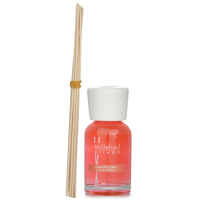 Millefiori Natural Fragrance Diffuser - Osmanthus Dew 100ml/3.38ozProduct Thumbnail