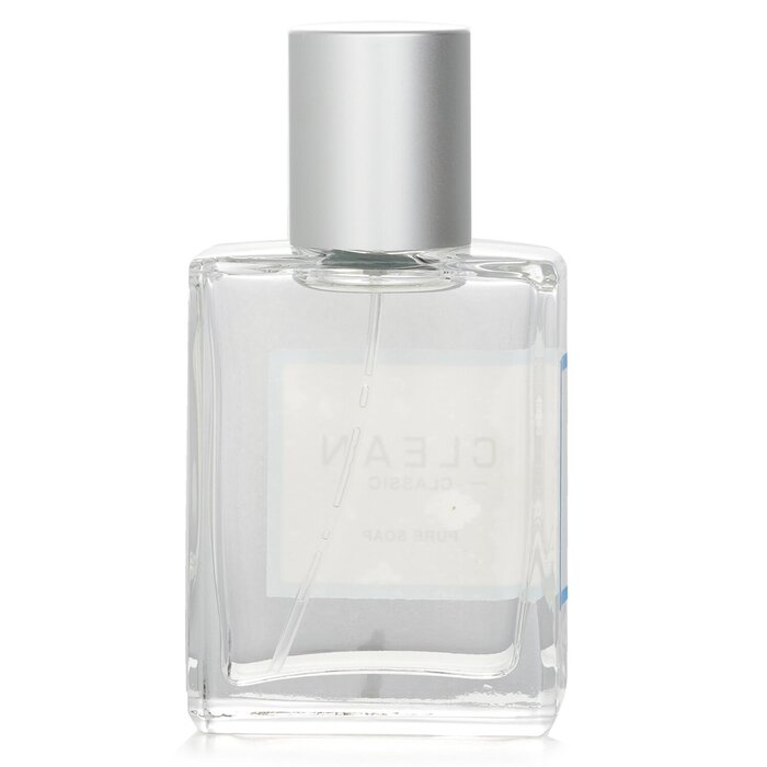 Clean Classic Pure Soap Eau De Parfum Spray 30ml/1ozProduct Thumbnail