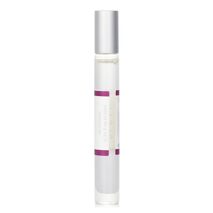 Clean Classic Skin Eau De Parfum Rollerball 10ml/0.34ozProduct Thumbnail