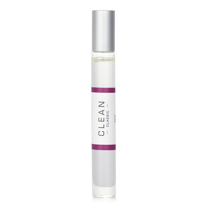 Clean Classic Skin Eau De Parfum Rollerball 10ml/0.34ozProduct Thumbnail