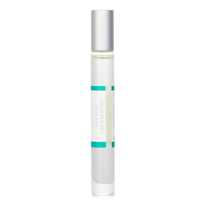 Clean Classic Rain Eau De Parfum Rollerball 10ml/0.34ozProduct Thumbnail